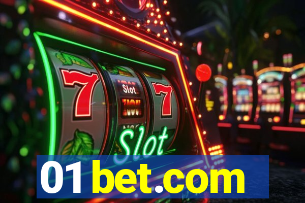 01 bet.com