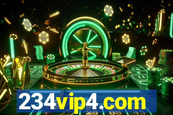 234vip4.com