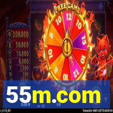 55m.com