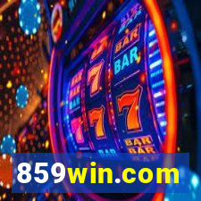 859win.com