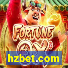 hzbet.com