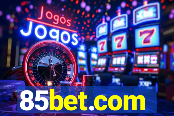 85bet.com