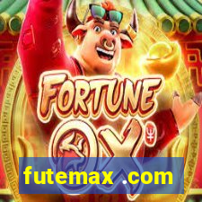 futemax .com