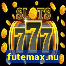 futemax.nu