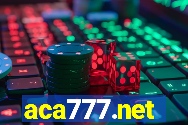 aca777.net