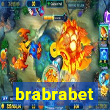 brabrabet