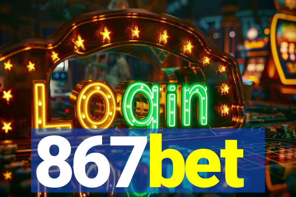 867bet