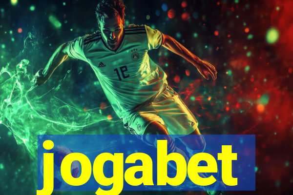 jogabet