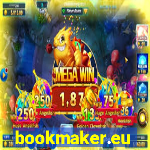 bookmaker.eu