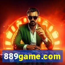 889game.com