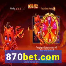 870bet.com