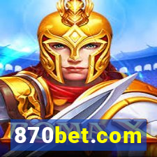 870bet.com