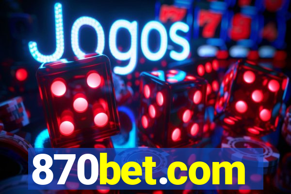 870bet.com