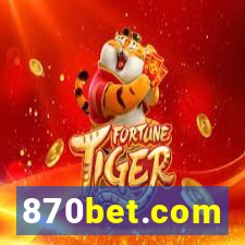 870bet.com