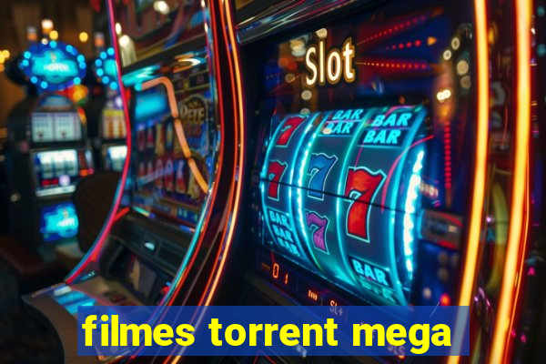 filmes torrent mega