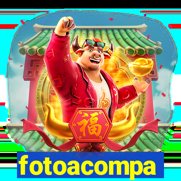 fotoacompa