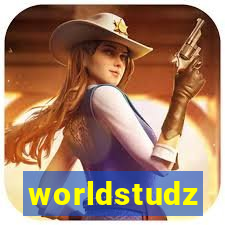 worldstudz