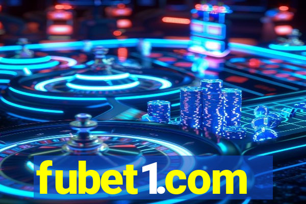 fubet1.com