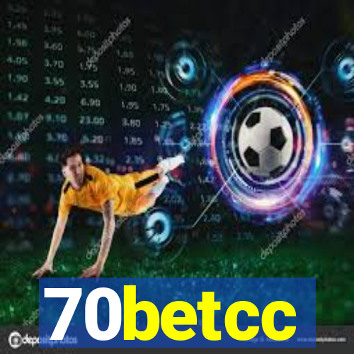 70betcc