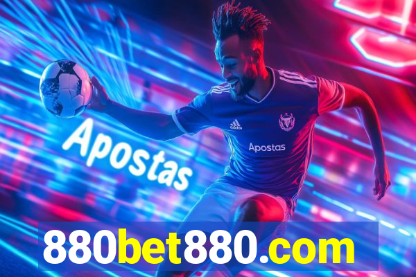 880bet880.com