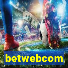 betwebcom