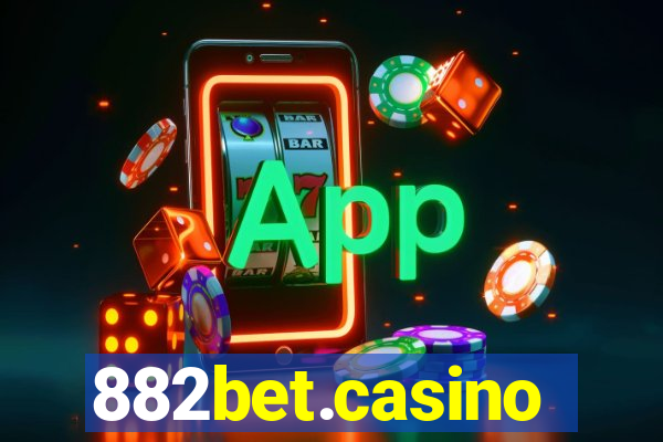 882bet.casino