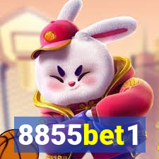 8855bet1