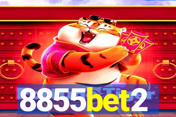 8855bet2