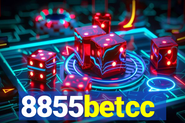 8855betcc