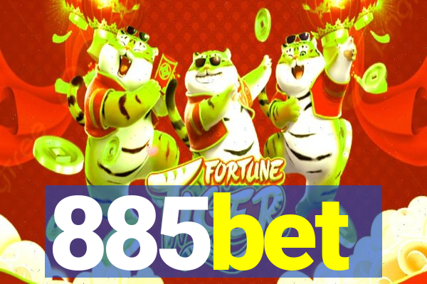 885bet