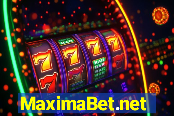 MaximaBet.net