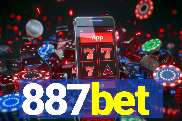 887bet