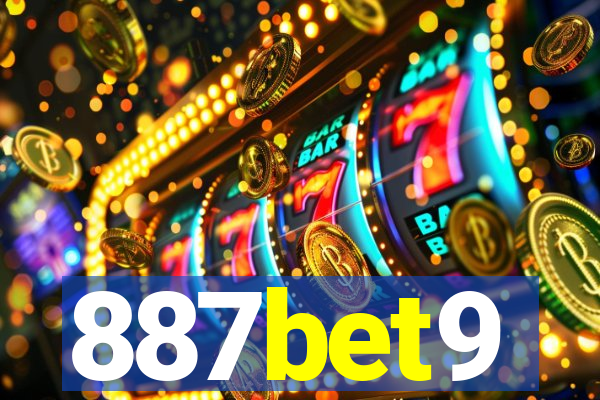 887bet9