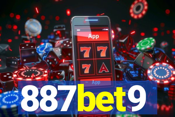 887bet9