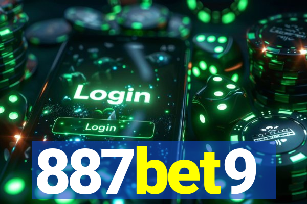 887bet9