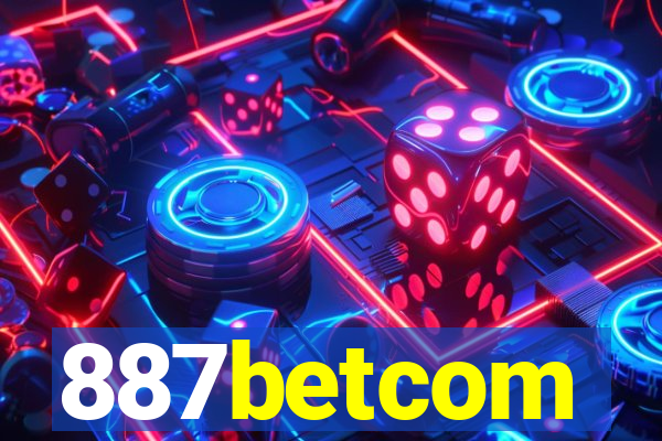 887betcom