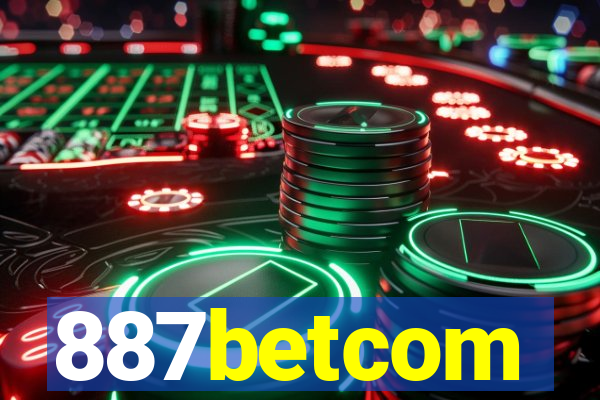 887betcom