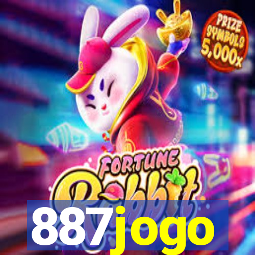 887jogo