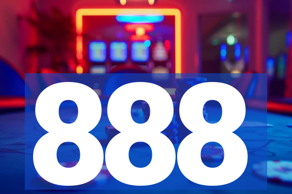 888