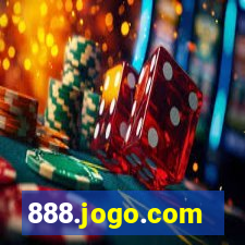 888.jogo.com