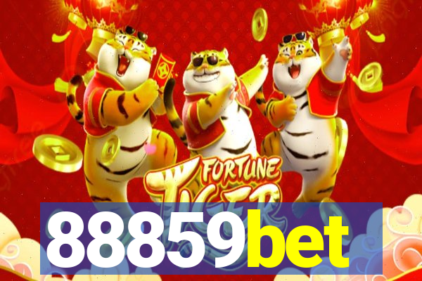 88859bet