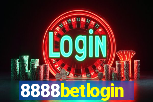 8888betlogin