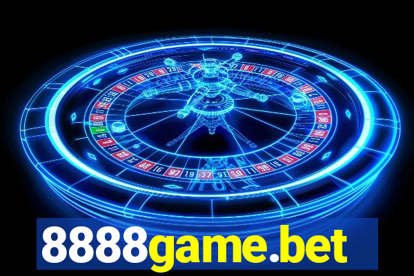 8888game.bet