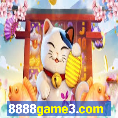 8888game3.com