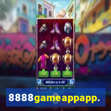 8888gameappapp.com