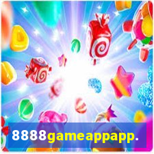 8888gameappapp.com