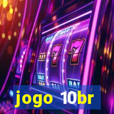 jogo 10br