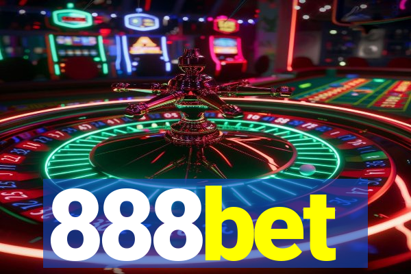 888bet