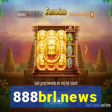 888brl.news