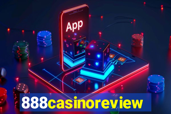 888casinoreview